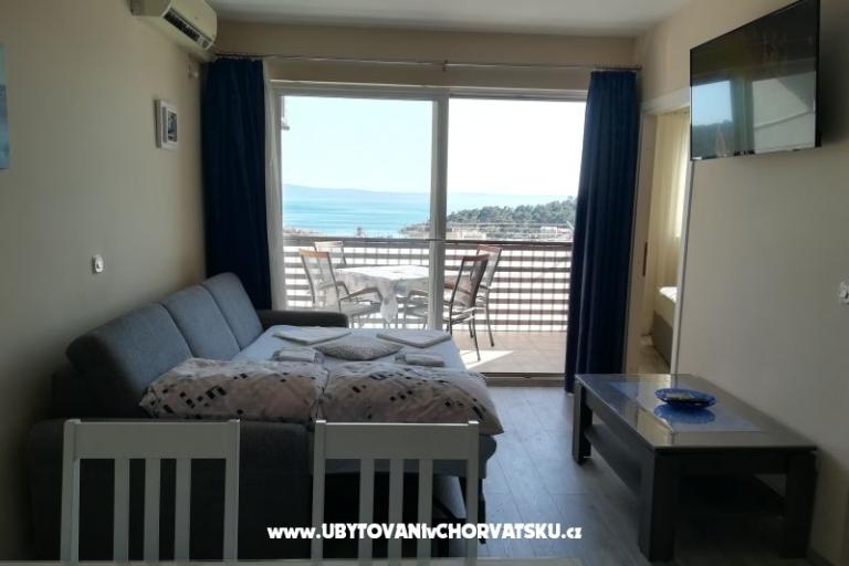 Apartman Petar – foto 17