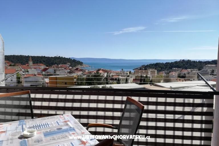 Apartman Petar – foto 18