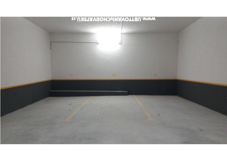 Apartman Petar – foto 19