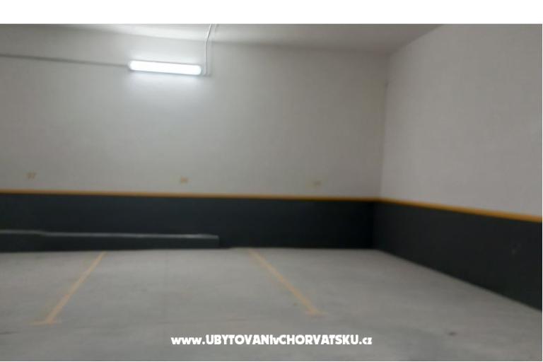 Apartman Petar – foto 20