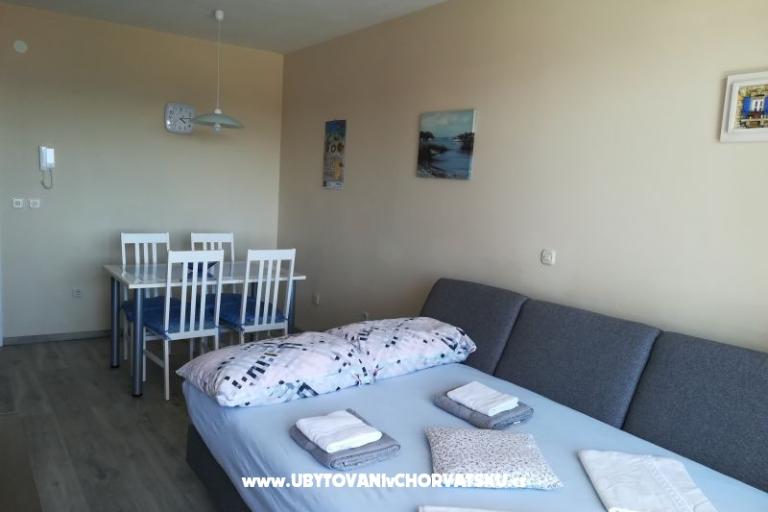 Apartman Petar – foto 4