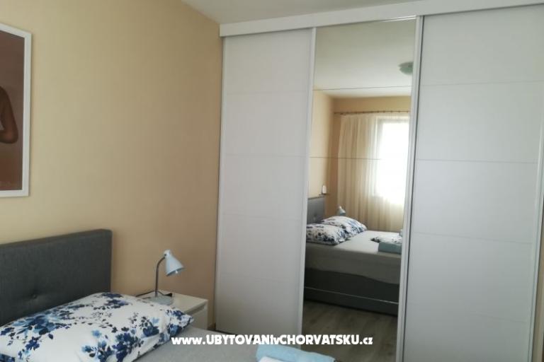 Apartman Petar – foto 5