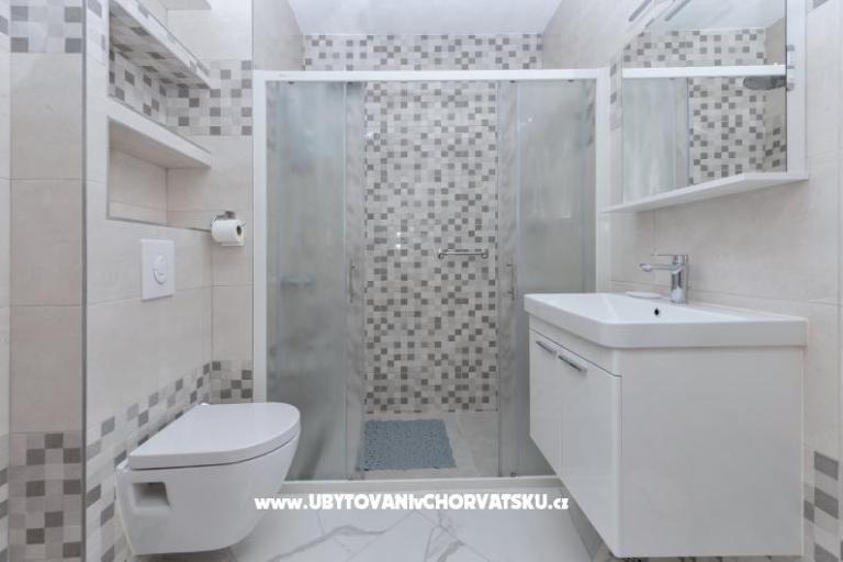 Apartman Petar – foto 7
