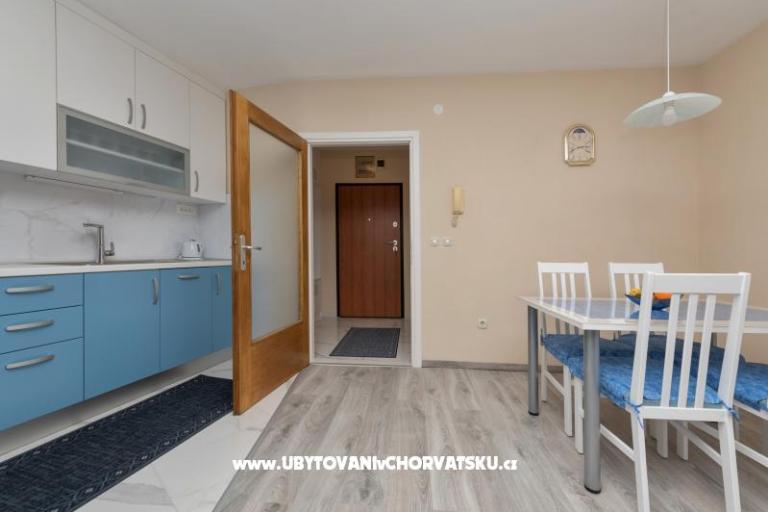 Apartman Petar – foto 8