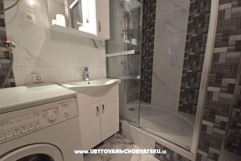 Apartman Vita Mare – foto 10