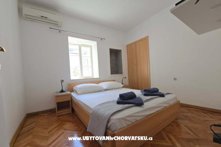 Apartman Vita Mare – foto 11