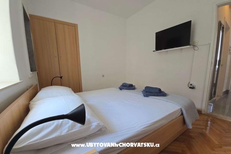 Apartman Vita Mare – foto 12