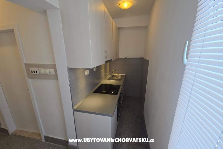 Apartman Vita Mare – foto 5