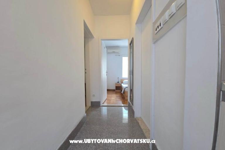 Apartman Vita Mare – foto 6