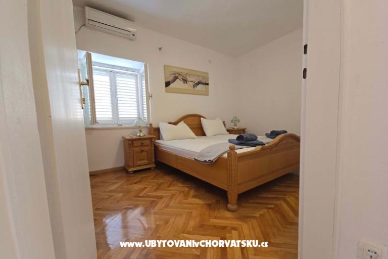 Apartman Vita Mare – foto 7