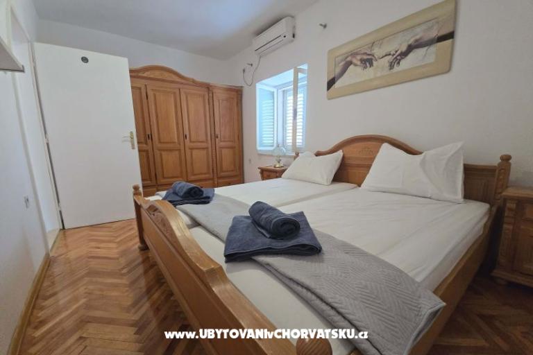Apartman Vita Mare – foto 8