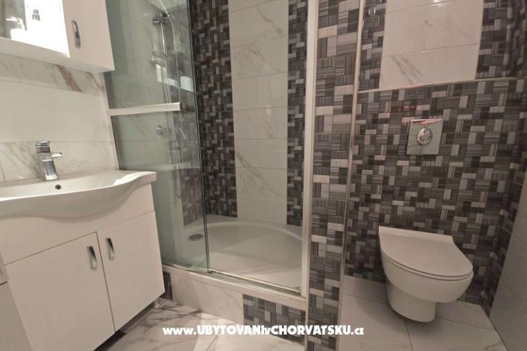 Apartman Vita Mare – foto 9