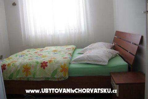 Apartman Vrisika – foto 2
