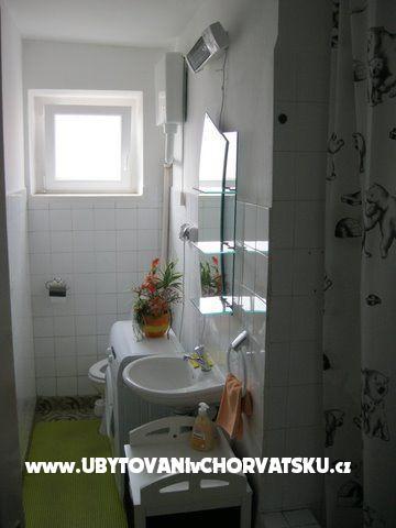 Apartman Vrisika – foto 4
