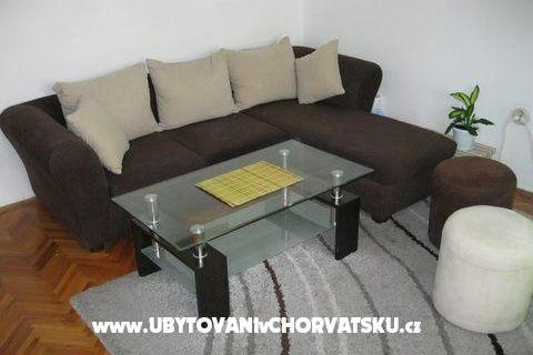 Apartman Vrisika – foto 6