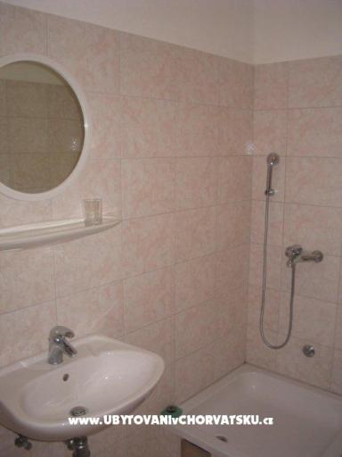 Apartman Vrisika – foto 7