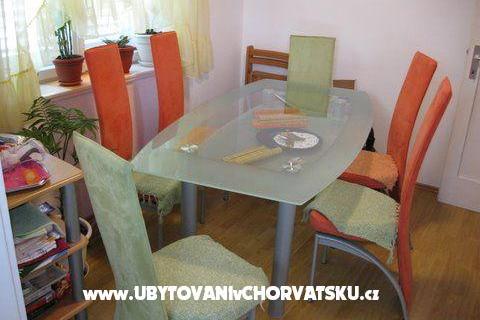 Apartman Vrisika – foto 8