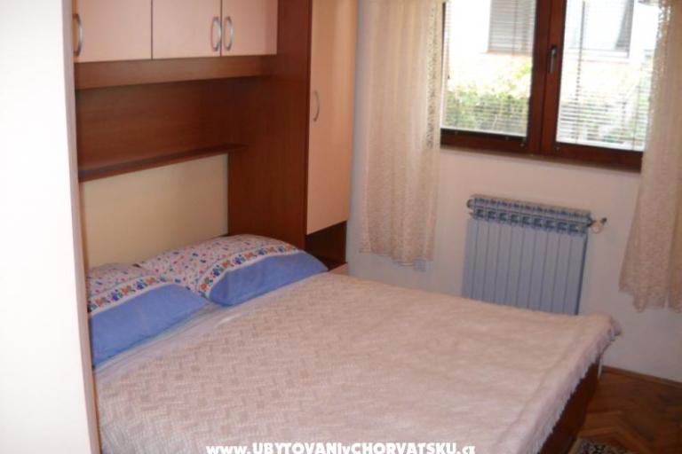Apartmani Bobanac – foto 2