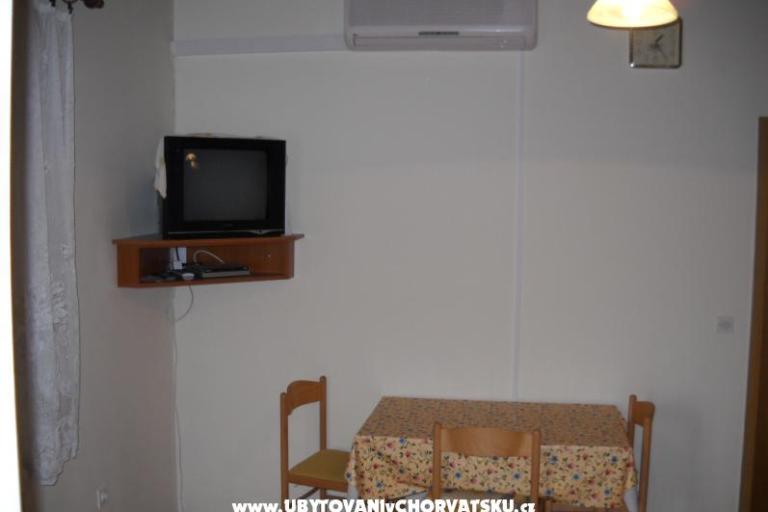 Apartmani Bobanac – foto 5