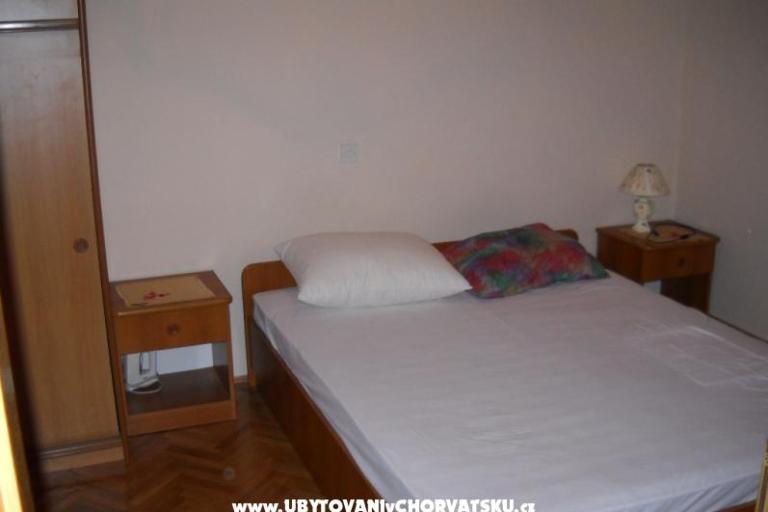 Apartmani Bobanac – foto 6