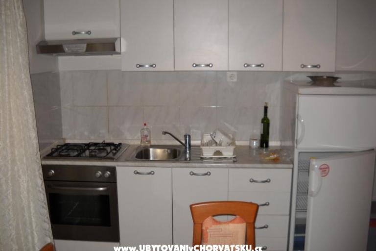 Apartmani Bobanac – foto 7
