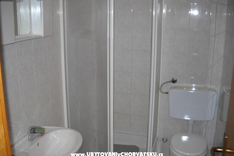 Apartmani Bobanac – foto 8