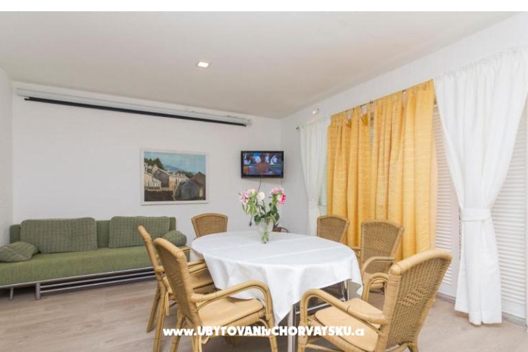Apartmani A&amp;B – foto 10