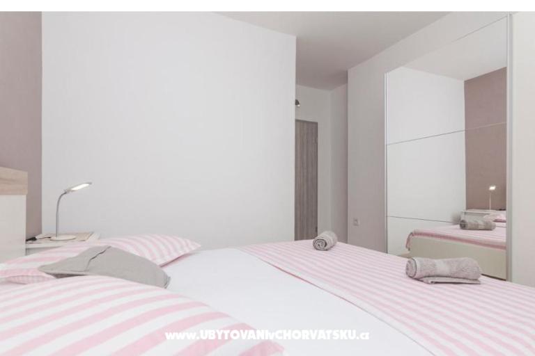 Apartmani A&amp;B – foto 11