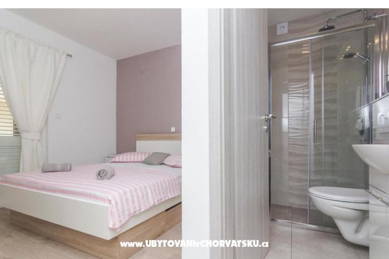 Apartmani A&amp;B – foto 12