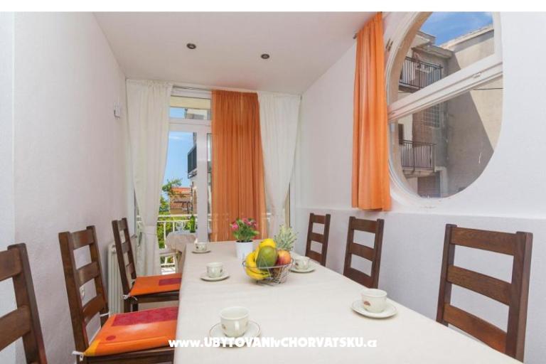 Apartmani A&amp;B – foto 13