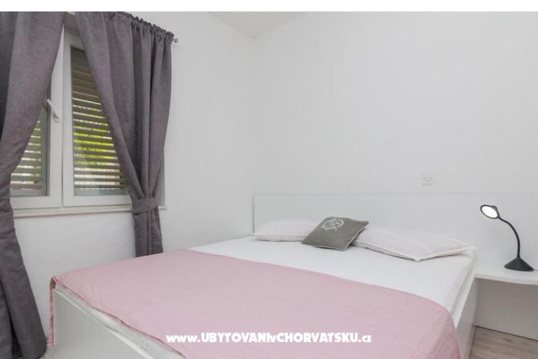 Apartmani A&amp;B – foto 14