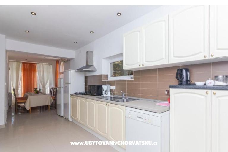 Apartmani A&amp;B – foto 17