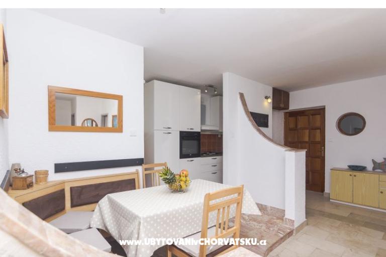 Apartmani A&amp;B – foto 3