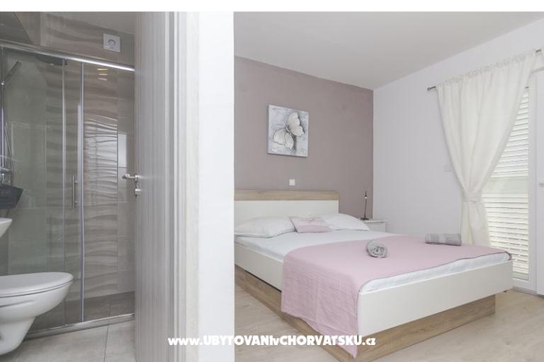 Apartmani A&amp;B – foto 4