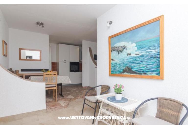 Apartmani A&amp;B – foto 5