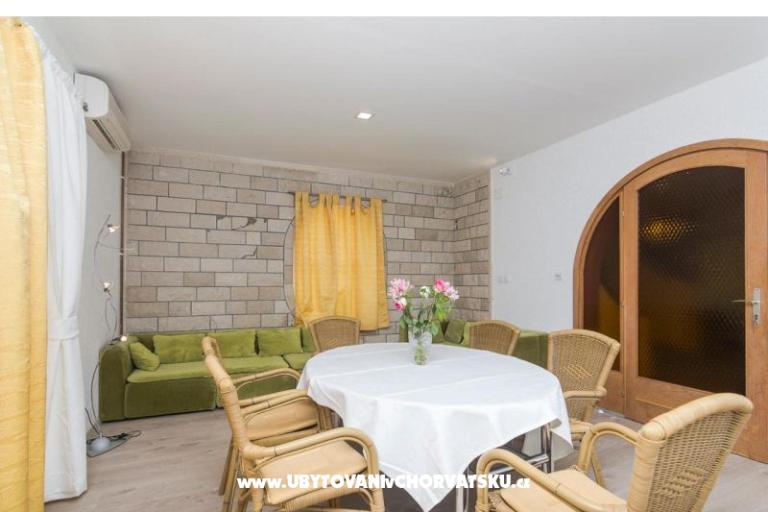 Apartmani A&amp;B – foto 6