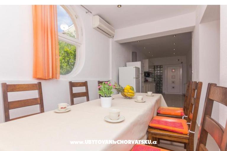 Apartmani A&amp;B – foto 7