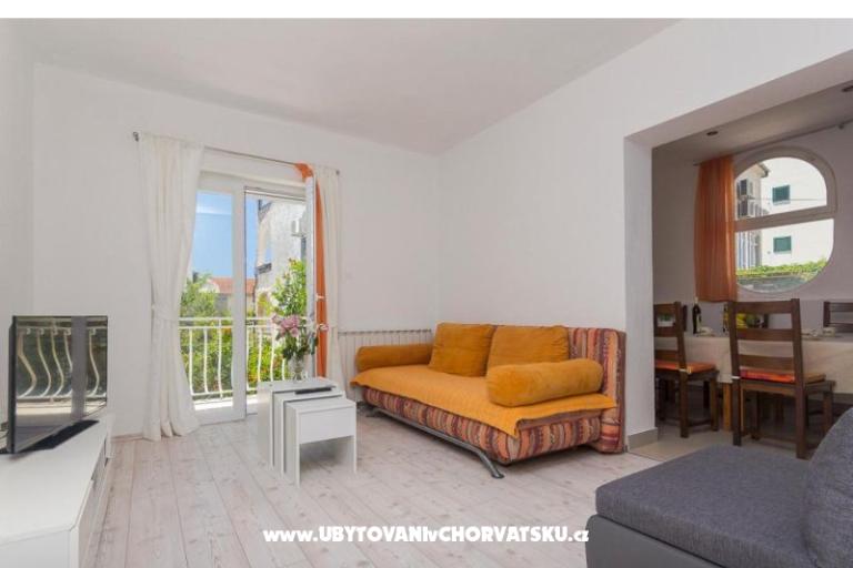 Apartmani A&amp;B – foto 8