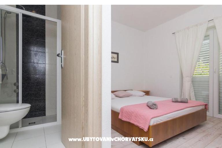 Apartmani A&amp;B – foto 9