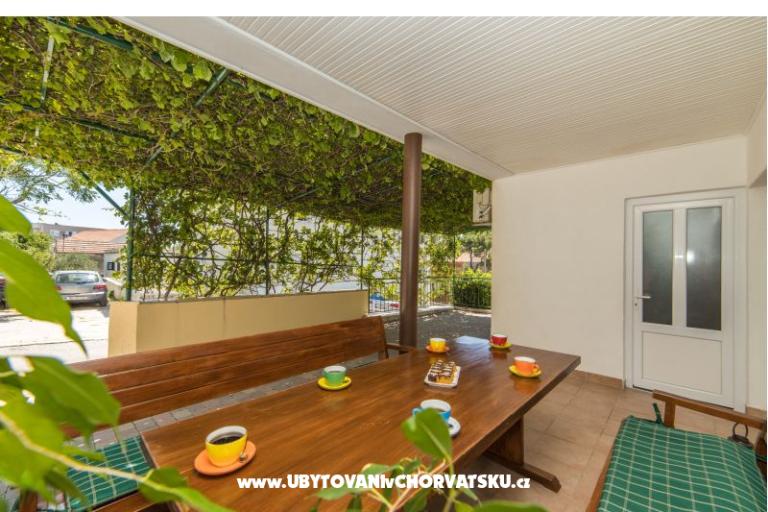 Apartmani Alen – foto 2