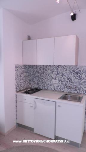 Apartmani and rooms Rica – foto 12