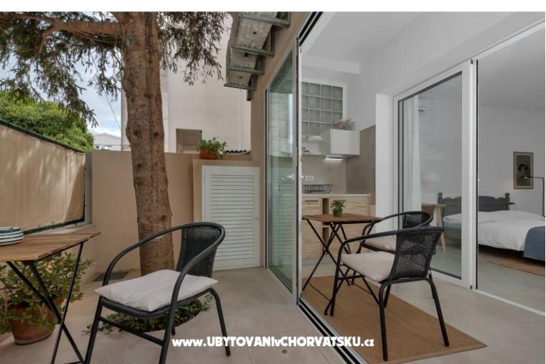 Apartmani and rooms Rica – foto 14