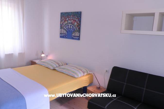 Apartmani and rooms Rica – foto 15