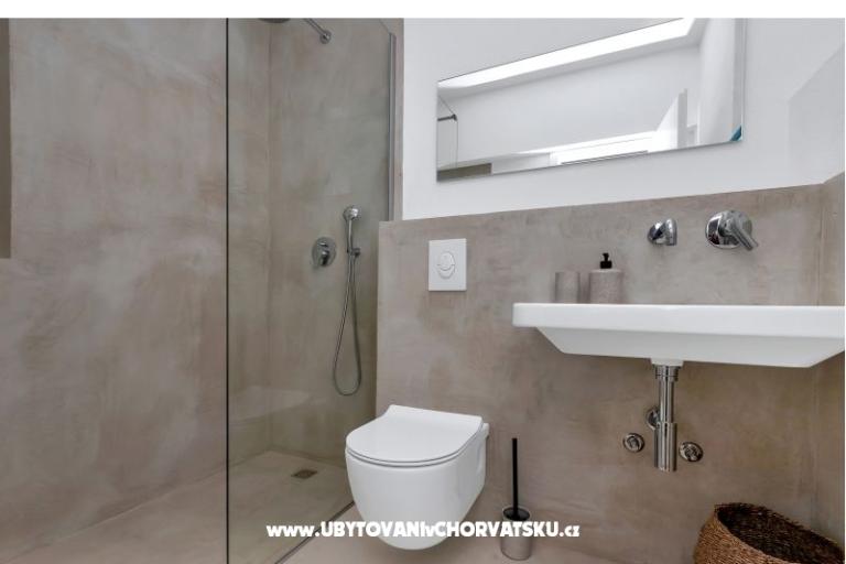 Apartmani and rooms Rica – foto 16
