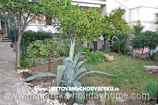 Apartmani and rooms Rica – foto 17