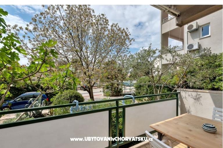 Apartmani and rooms Rica – foto 18