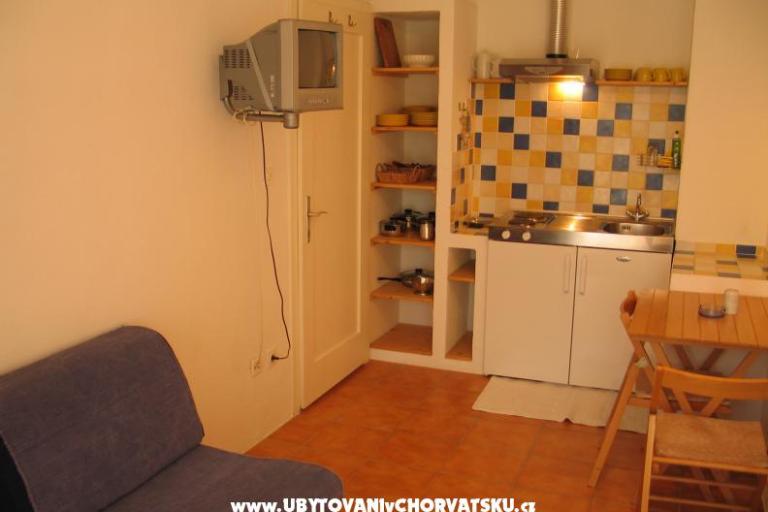 Apartmani and rooms Rica – foto 5