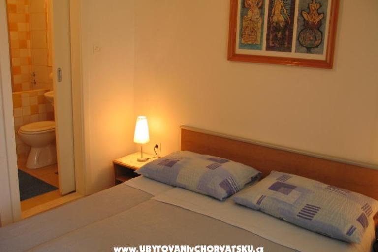 Apartmani and rooms Rica – foto 6