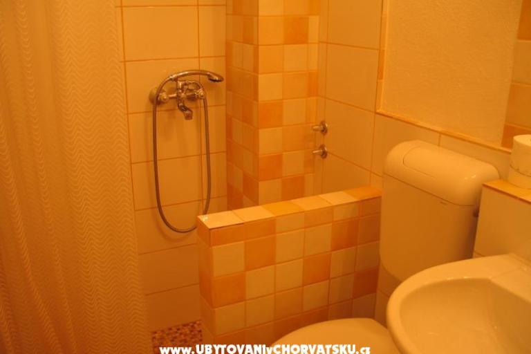 Apartmani and rooms Rica – foto 7