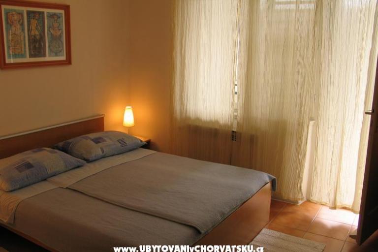 Apartmani and rooms Rica – foto 8